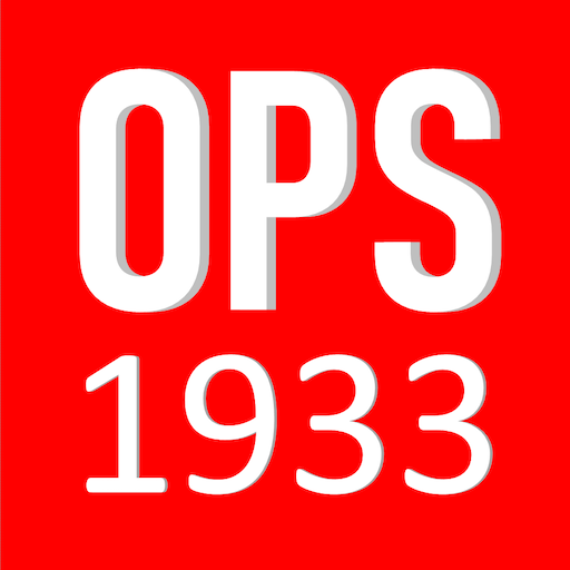 Download OPS 1933 – KMB．LWB 2.3.2 Apk for android