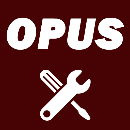 Download Opus To Mp3 Converter 55.5 Apk for android