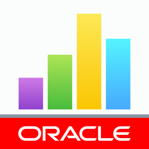 Download Oracle BI Mobile (Deprecated) 20.1.0 Apk for android