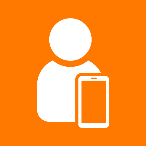 Download Orange et moi France 11.5.7 Apk for android