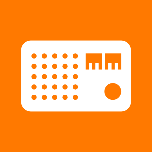 Download Orange Radio 4.2.13 Apk for android