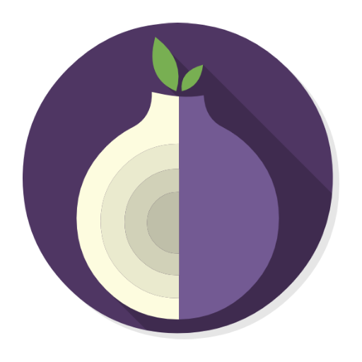 Download Orbot : Tor pour Android 17.3.2-RC-1-tor-0.4.8.12 Apk for android