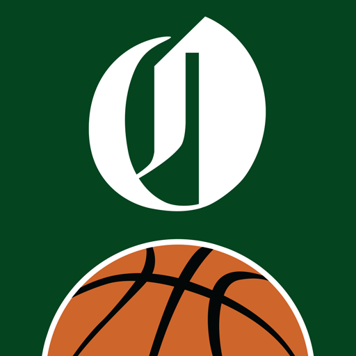 Download OregonLive: Ducks Hoops News 4.4.7.2 Apk for android