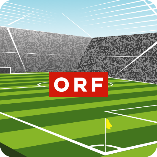 Download ORF Fußball 2.7.9 Apk for android