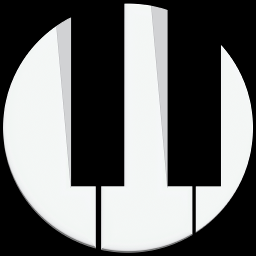 Download Oriental Piano v2.8 Apk for android