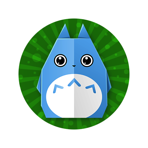 Download Origami pour les enfants 1.9 Apk for android