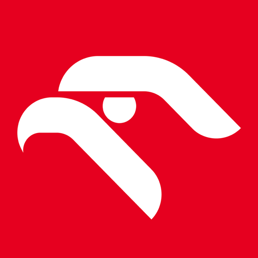 Download ORLEN VITAY 6.8.0 Apk for android