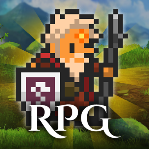 Download Orna: RPG fantastique MMO GPS 3.15.18 Apk for android