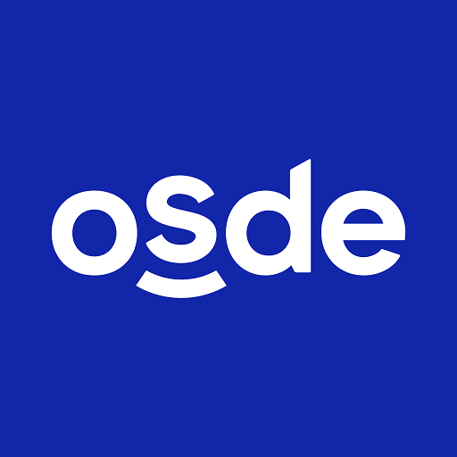 Download OSDE 3.5.0 Apk for android