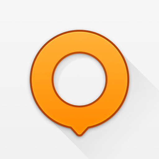 Download OsmAnd — Cartes & Navigation 4.9.10 Apk for android