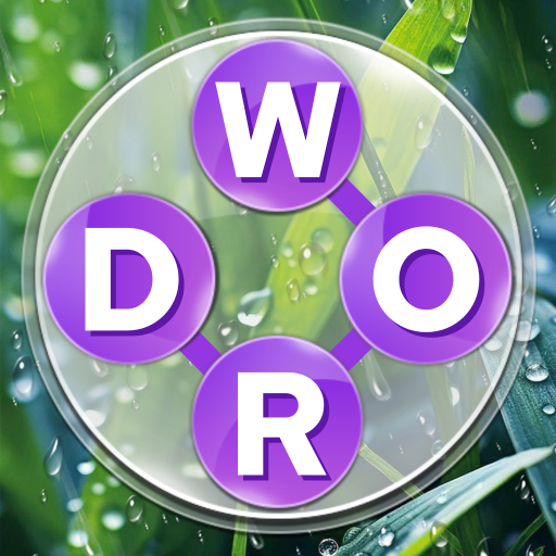 Download Otium Word: Relax Puzzle Game 1.9.10 Apk for android