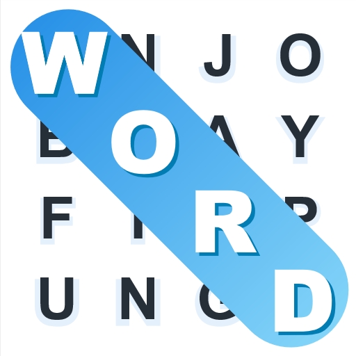 Download Otium Word: Word Search 1.8.4 Apk for android