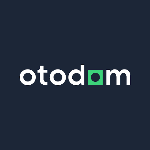 Download Otodom. Serwis Nieruchomości  Apk for android