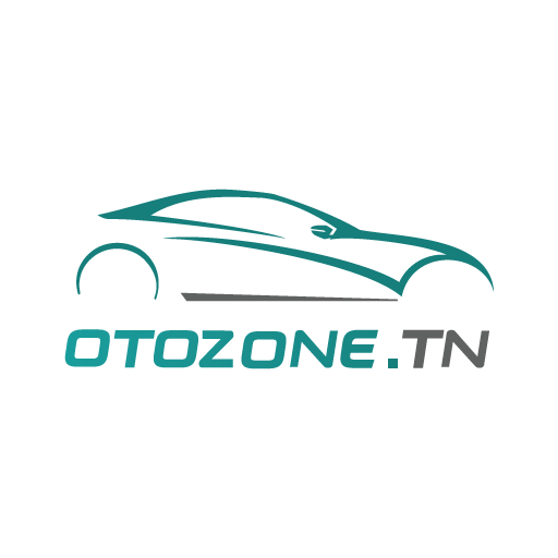 Download Otozone - Annonce Auto Tunisie 1.8.6 Apk for android