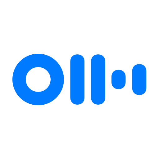 Download Otter AI: Transcrire Voix 3.66.2-1848 Apk for android