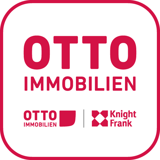 Download Otto Immobilien 1.59 Apk for android