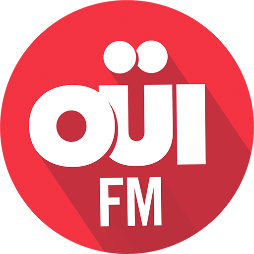 Download OUI FM La Radio du Rock. en di 23.1.235.0 Apk for android