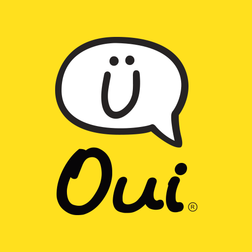 Download Oui Móvil 3.8.26g Apk for android