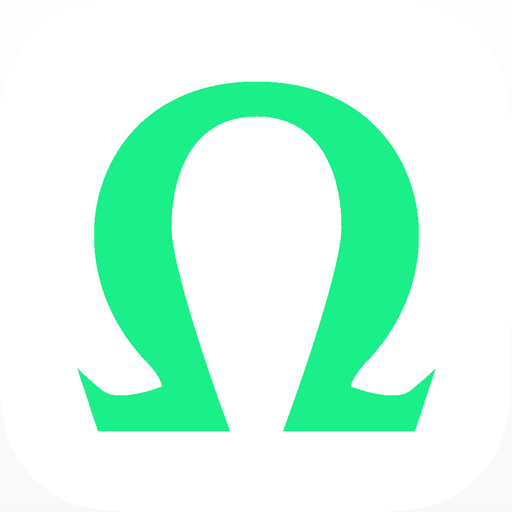 Download OurHouse 3.2.2.0 Apk for android