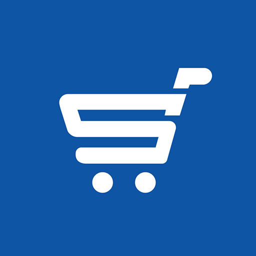 Download OurShopee - Online Shopping 16.05.36 Apk for android