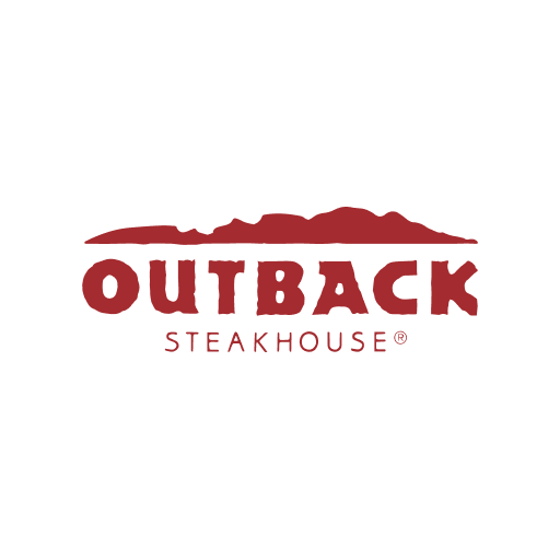 Download Outback Steakhouse Hong Kong 2.2.4 Apk for android