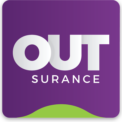 Download OUTsurance 8.5.10 Apk for android