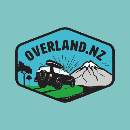 Download Overland Navigator 2025.01.21 Apk for android