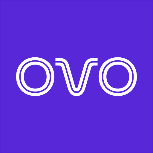 Download OVO 3.126.0 Apk for android