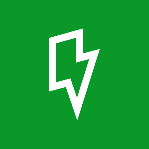 Download OVO Charge 3.10.0 Apk for android