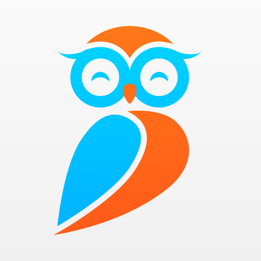 Download Owlfiles - File Manager 13.2.7 Apk for android