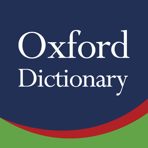 Download Oxford Dictionary & Thesaurus 15.6.1122 Apk for android