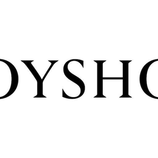 Download OYSHO: Boutique mode en ligne 11.57.2 Apk for android