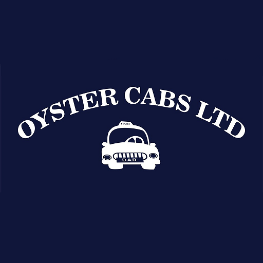 Download Oyster Cabs 35.1.5.15770 Apk for android