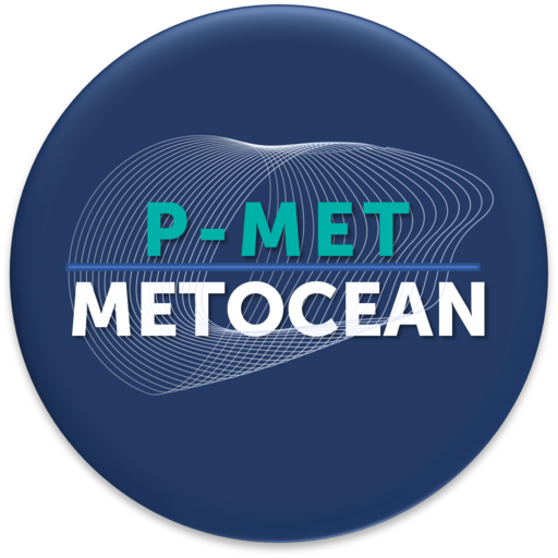 Download P-MET Mobile 0.3.17 Apk for android