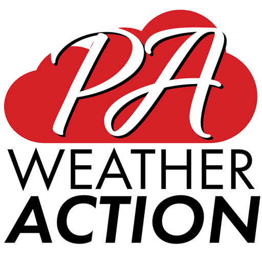 Download PA Weather Action 7.4 Apk for android