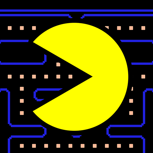 Download PAC-MAN 11.5.3 Apk for android