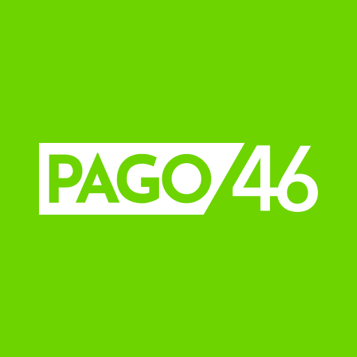 Download PAGO46: Socio46 3.17.1 Apk for android