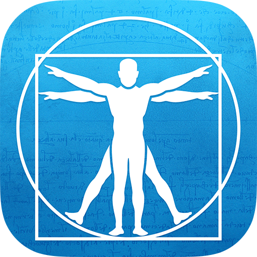 Download Pain Tracker & Diary 4.14.0 Apk for android