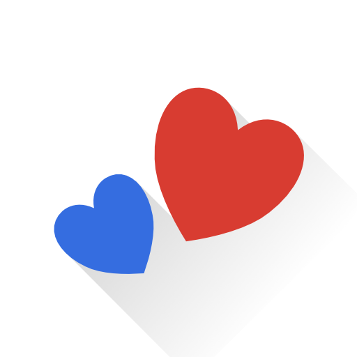 Download Paiq - dating app 3.3.2 Apk for android