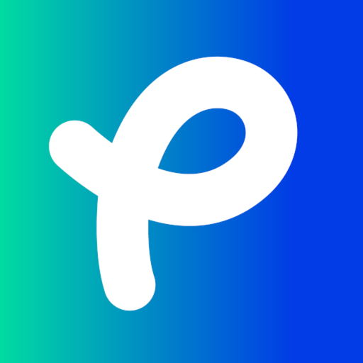 Download Pakodemy: YKS LGS Platformu 86.4.7 Apk for android