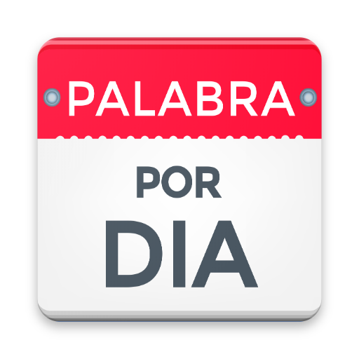 Download Palabra por dia - Diccionario 2.77 Apk for android