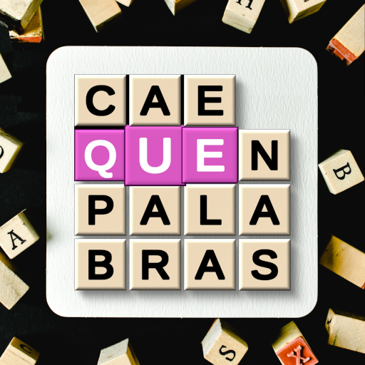 Download Palabras que caen 5.2 Apk for android