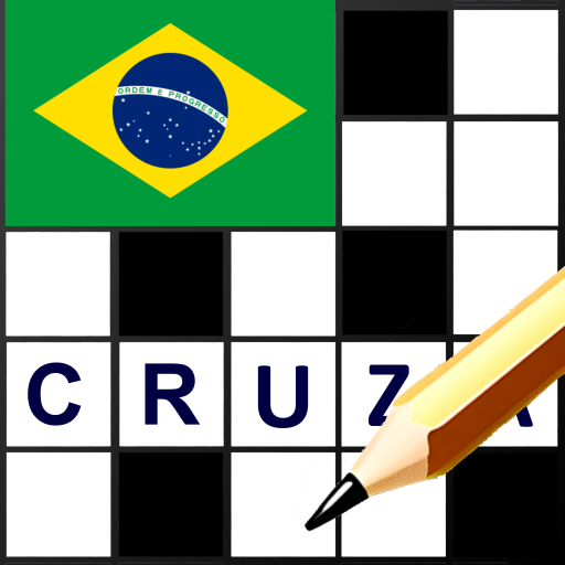 Download Palavras Cruzadas  Apk for android