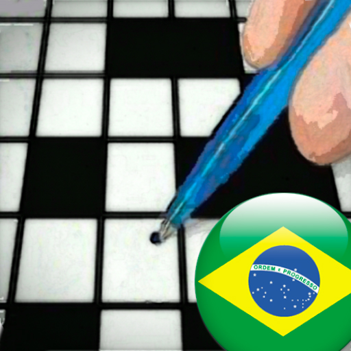 Download Palavras Cruzadas Brasileiro 3.2023 Apk for android