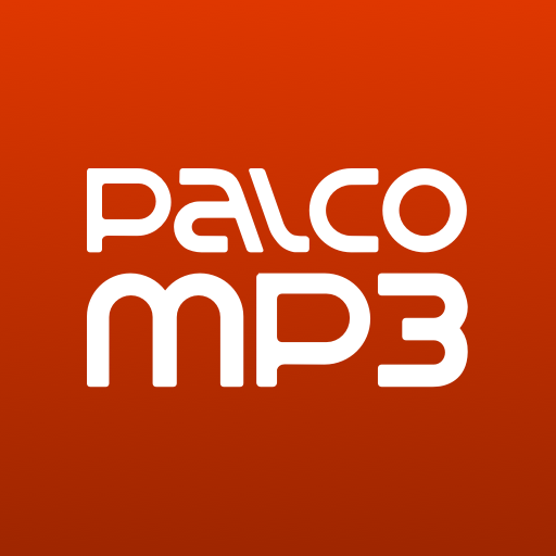 Download Palco MP3: Listen and download  Apk for android