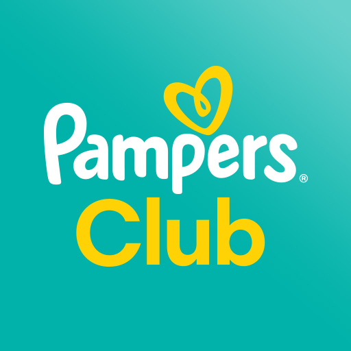 Download Pampers Club - Rewards & Deals 3.2443.1 Apk for android