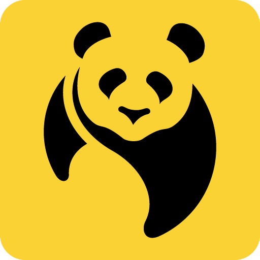 Download PANDA mobile 5.0.4 Apk for android