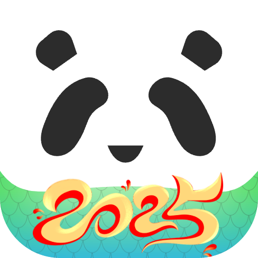 Download Panda Remit 5.1.6 Apk for android