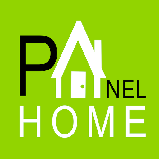 Download Panel Home 3.2.10 Apk for android