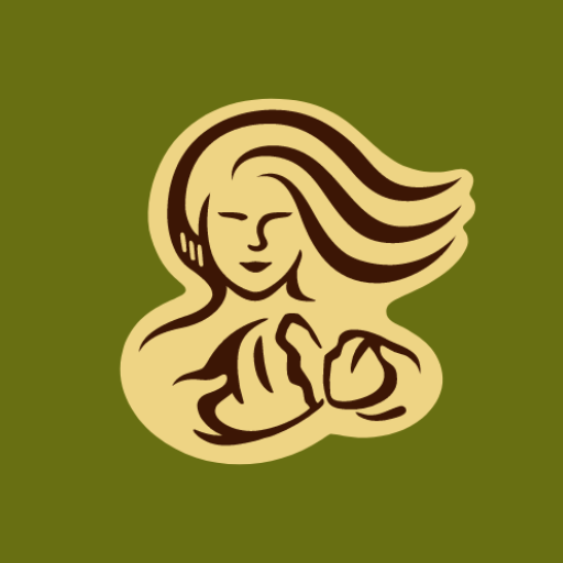 Download Panera Bread 4.94.1 Apk for android